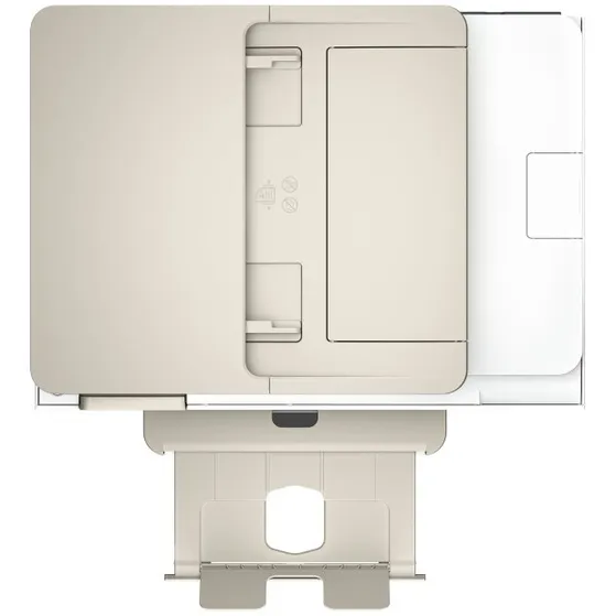 HP Envy Photo 7930 All-in-One Printer