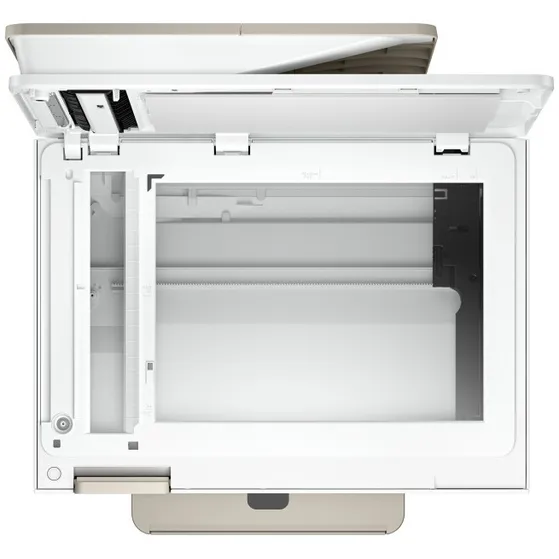 HP Envy Photo 7930 All-in-One Printer