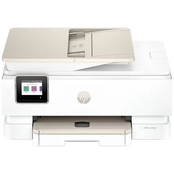 HP Envy Photo 7930 All-in-One Printer