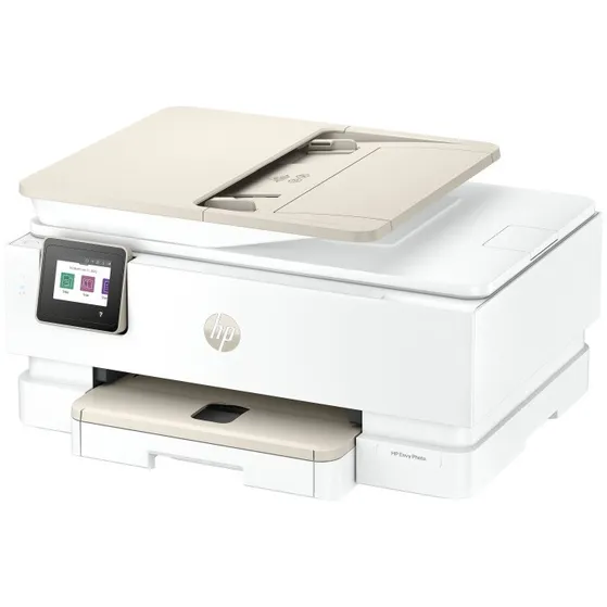 HP Envy Photo 7930 All-in-One Printer