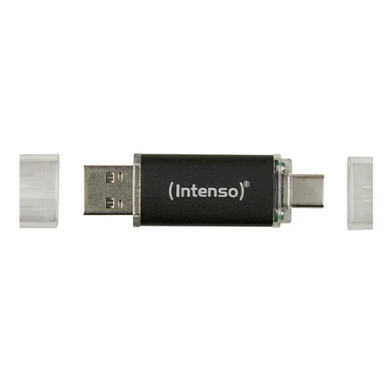 Intenso Twist Line 256GB