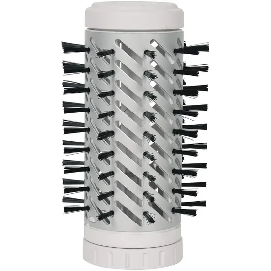Rowenta XD9500F0 Ronde Blaasborstel 5cm Lang/Dik Haar