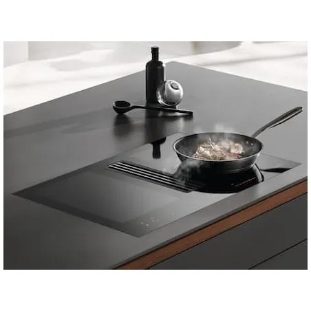 Miele KMDA 7473 FL-U