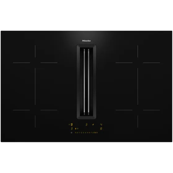 Miele KMDA 7473 FL-U