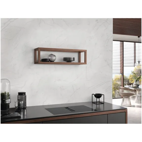 Miele KMDA 7473 FL-U