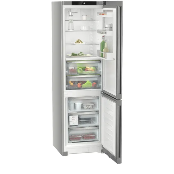 Liebherr CBNsfc 57vi-22