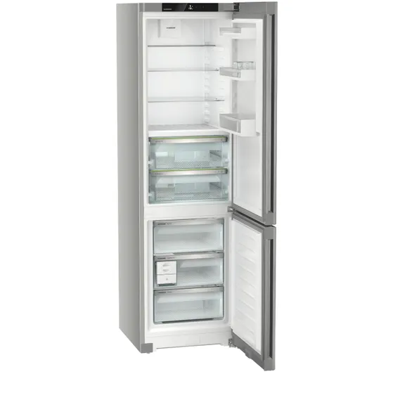 Liebherr CBNsfc 57vi-22