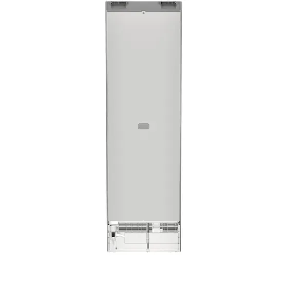 Liebherr CBNsfc 57vi-22