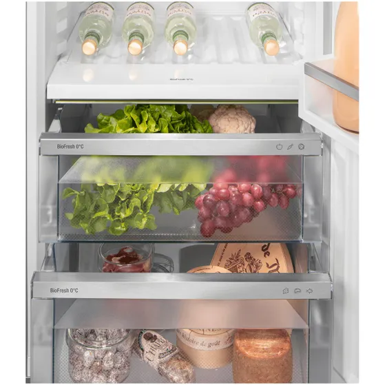 Liebherr CBNsfc 57vi-22