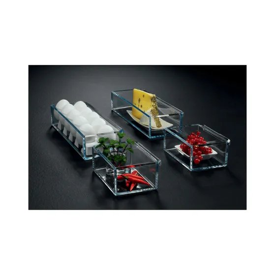 AEG TK6FS181CC