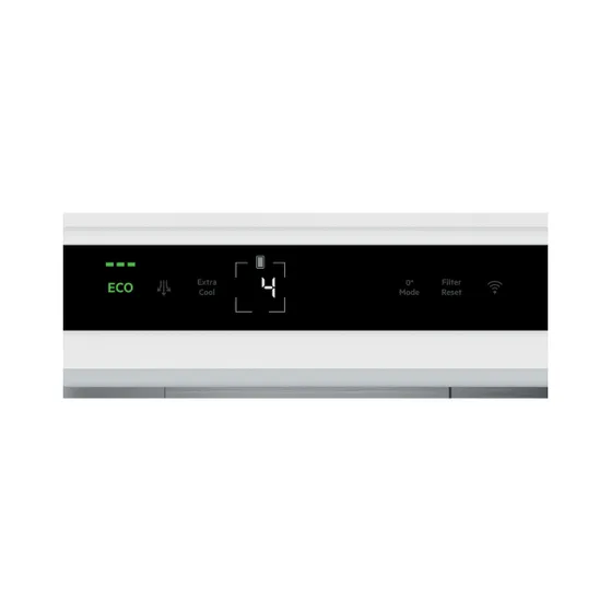 AEG TK6FS181CC