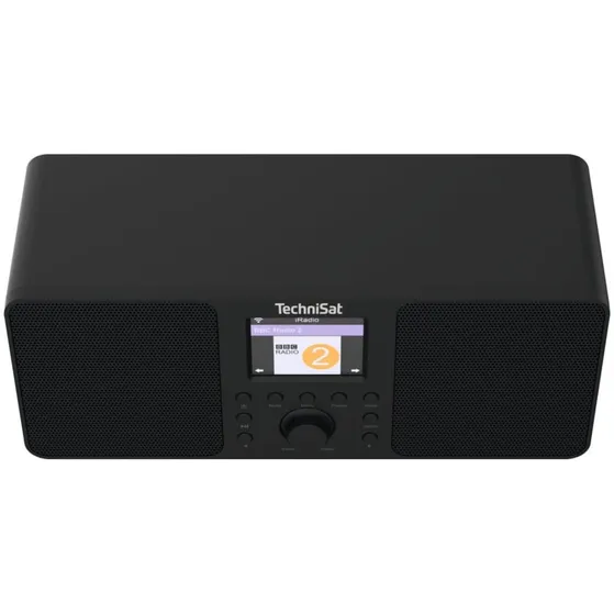 TechniSat Classic 300 IR V2