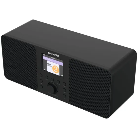 TechniSat Classic 300 IR V2