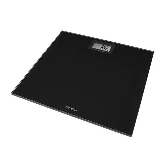 Medisana PS 402