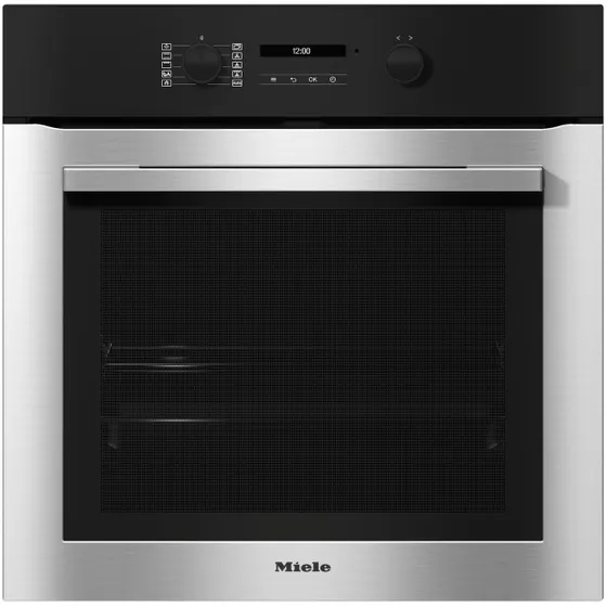Miele H 2761-1 BP CLst Edition 125