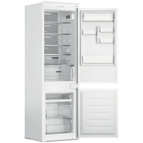Whirlpool WHC18 T132
