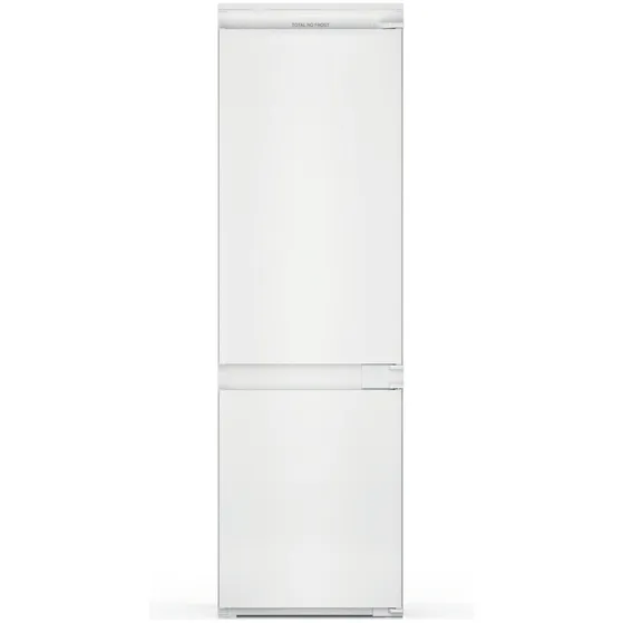 Whirlpool WHC18 T132