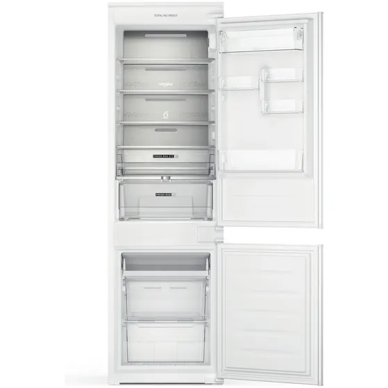 Whirlpool WHC18 T132