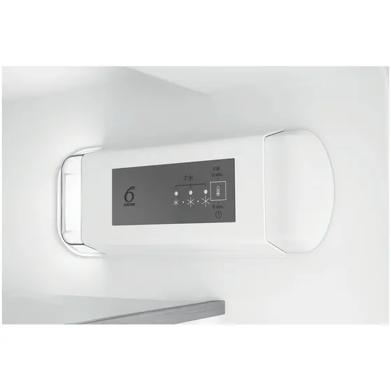 Whirlpool WHC18 T132
