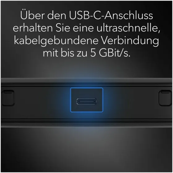 Netgear Nighthawk M3