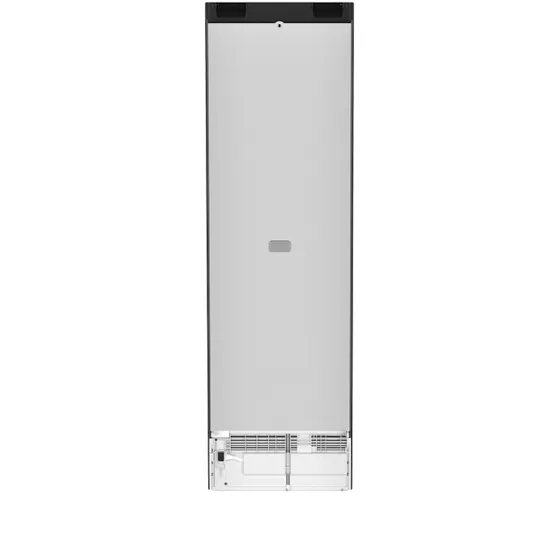 Liebherr CNbda 5723-22