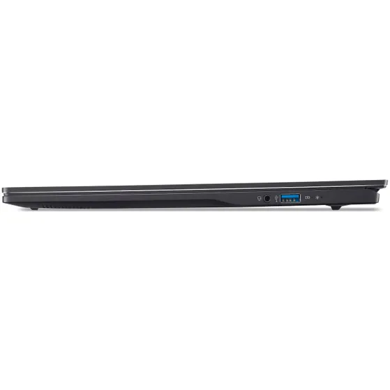 Acer Swift 16 AI SF16-51-77YL