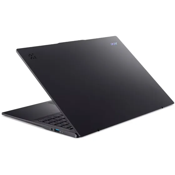 Acer Swift 16 AI SF16-51-77YL