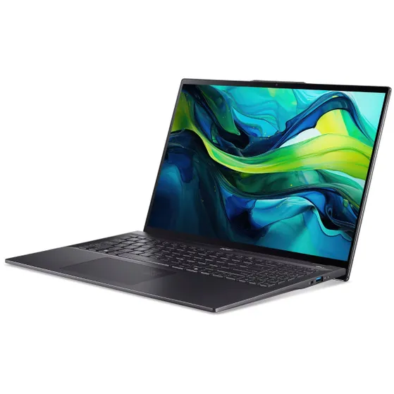 Acer Swift 16 AI SF16-51-77YL