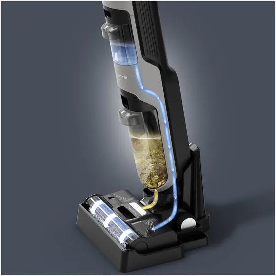 Rowenta GZ5035