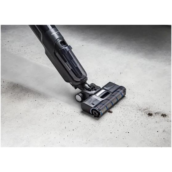 Rowenta GZ5035