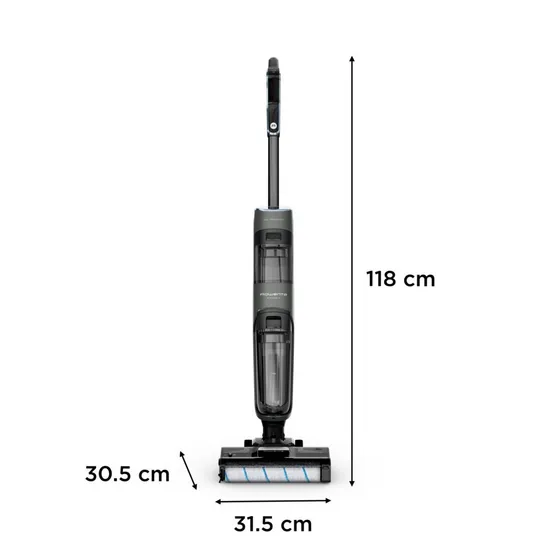 Rowenta GZ5035