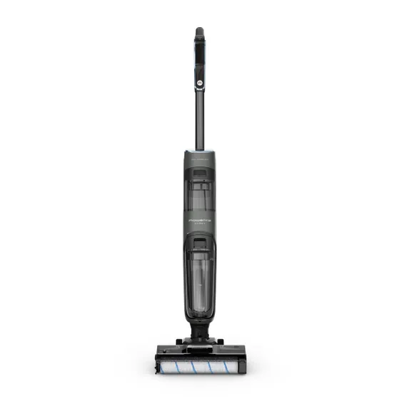 Rowenta GZ5035
