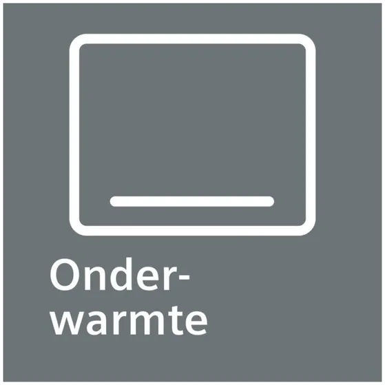 Siemens HK9R3A220 Wit