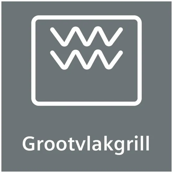 Siemens HK9R3A220 Wit