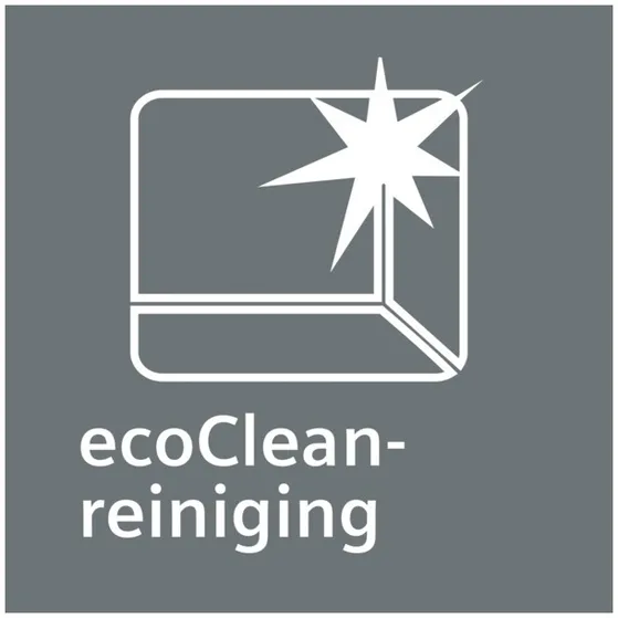 Siemens HK9R3A220 Wit