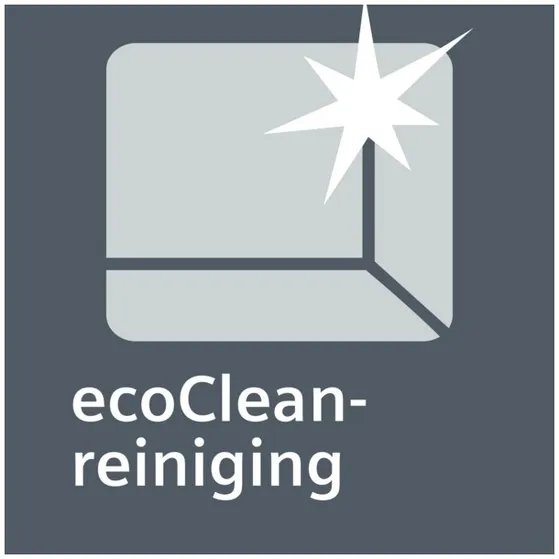 Siemens HK9R3A220 Wit