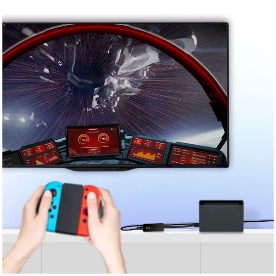 TP-Link UE306 USB 3.0 naar gigabit ethernet netwerkadapter