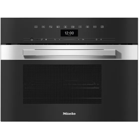 Miele DGM 7440