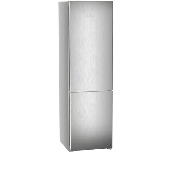Liebherr CNsda 5723-22