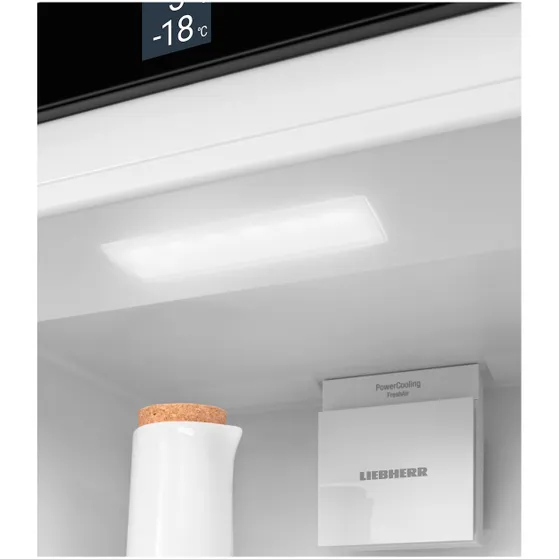 Liebherr CNsda 5723-22