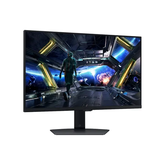 Samsung LS27DG702EUXEN