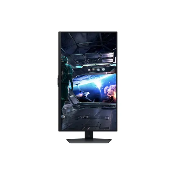 Samsung LS27DG702EUXEN