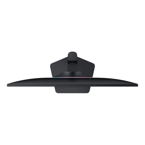 Samsung LS27DG702EUXEN