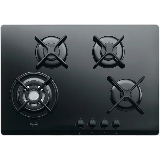 Whirlpool AKT 5000/NB