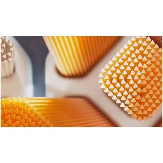 Philips HX9092/11 Zwart