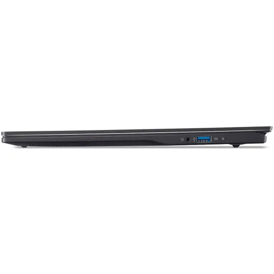 Acer Swift 16 AI SF16-51-73BS