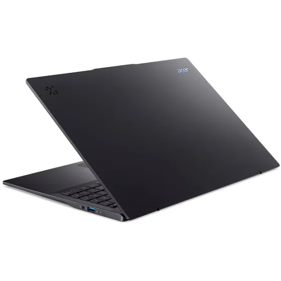 Acer Swift 16 AI SF16-51-73BS