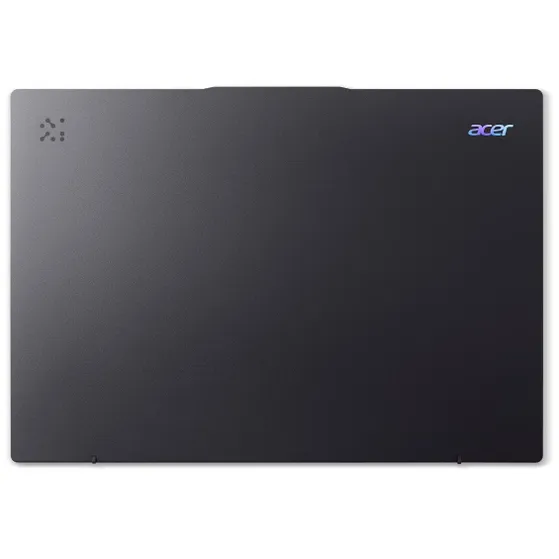 Acer Swift 16 AI SF16-51-73BS