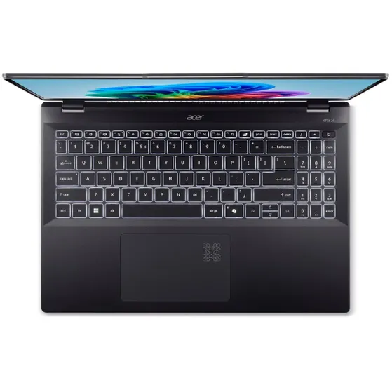 Acer Swift 16 AI SF16-51-73BS