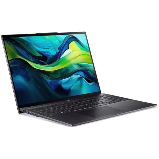 Acer Swift 16 AI SF16-51-73BS